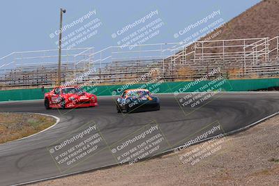 media/May-31-2025-CalClub SCCA (Sat) [[2c1a04e1ee]]/Race/Group 2/Turn 4b/